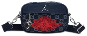 Jordan Monogram Camera Bag - Adult