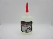12vTools CA Glue THIN 2.5 oz