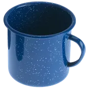 18 fl. oz. Enamelware Cup