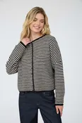 Always Loyal Cardigan