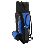 Snorkeling Backpack – DB060
