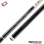 AVID Era Sneaky Pete Florian Kohler 6PT Grey LW