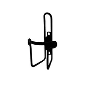 ZUGO Bottle Cage - Step-Thru