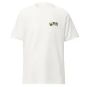Orangatang Bee's Knees T-Shirt