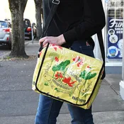 Laptop Bag Pad