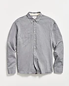 Arnie Oxford Shirt