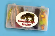Logo Box