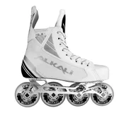 Alkali Cele I Senior Inline Hockey Skates