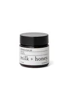 Arnica Balm