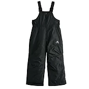 Boys 4-20 Roger Bib Snow Pants