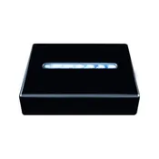 Add-On LED Base
