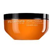 Urban Moisture Mask