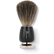 BEST BADGER SHAVE BRUSH