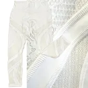 Active Leggings