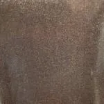 Glitter Vinyl-Root B