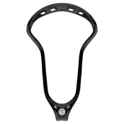 ASCENT+ HEAD UNSTRUNG