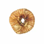 California Premium Beef Trachea Ring — Jeffrey's Natural Pet Foods