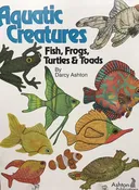 Aquatic Creatures