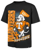 47 Brand Mascot Short Sleeve T-Shirt - Men's