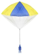 Aeromax 2000 Original Parachute Man