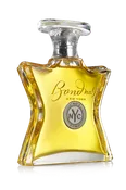 BOND NO. 9 CHEZ BOND