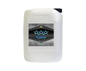 Aptus Ecozen