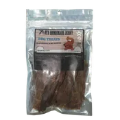 ATX Homemade Jerky Treats for Dogs & Cats 8OZ