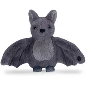 15 In. Buddy Bat
