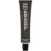 Aquaseal Repair Adhesive and Sealant 0.75 oz