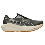Asics Blazeblast - Men's