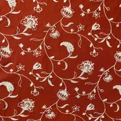 4884 -AMELIA EMBROID. FIESTA 0