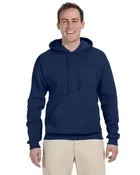 Jerzees Hoodies 996mr