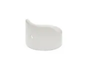 Classic Stencil Cap