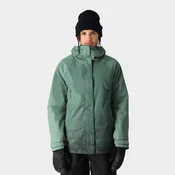 686 Women’s Fantasia Insulated Jacket
