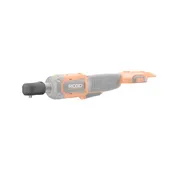 1/4" Ratchet Protective Boot