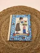 Thank a Teacher Hardcover Mary Engelbreit