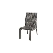 Antibes Dining Side Chair