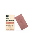 Big American Bourbon Soap