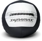 Dynamax Med Ball