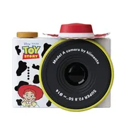 Disney Jessie Mini Camera