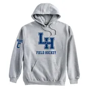 LH Field Hockey Hooded Sweatshirt