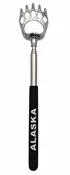 Alaska Bear Claw Back Scratcher