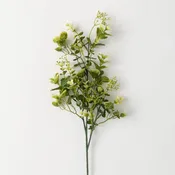 Eucalyptus & Mint Leaf Spray