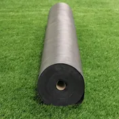 Commercial Grade Weed Block