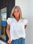 All Talk Top
