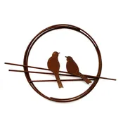 Bird Ring