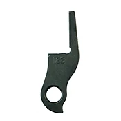 Wheels Manufacturing Derailleur Hanger - 183