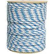 1/2" Rope-600' Spool