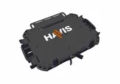 Havis Universal Laptop Mount 9″ Wide