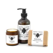 *Body Care Value Pack*